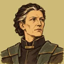Varda Nereth