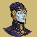 Zoul