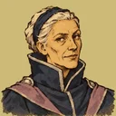Edda Vos