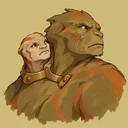 Varn And Sol