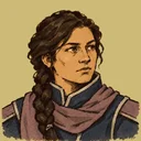 Miri Arel