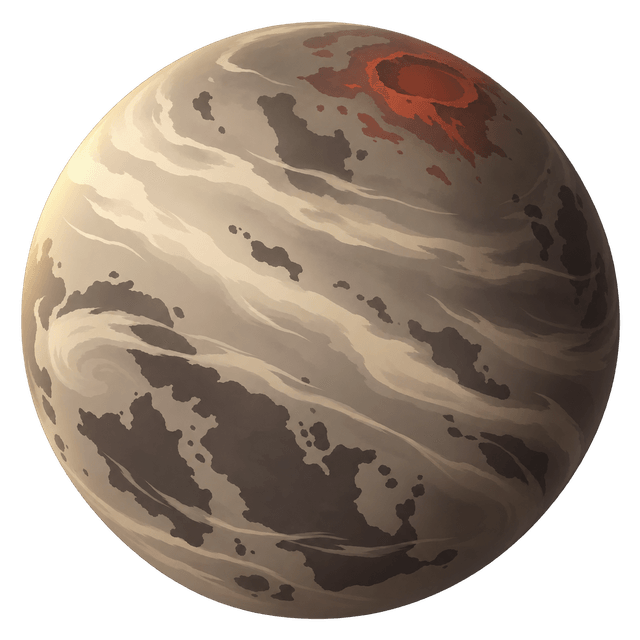 Ash Monsoon
