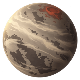 Ash Monsoon