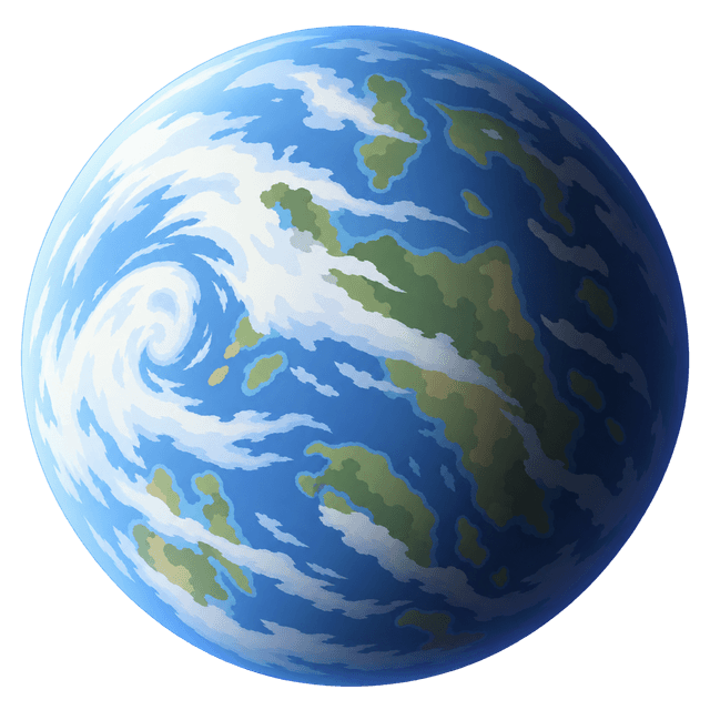Alderaan