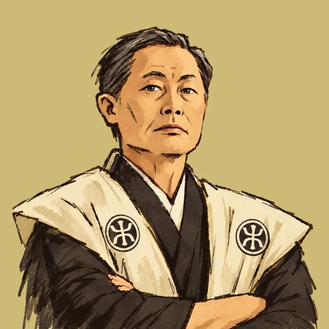 Yoshiro