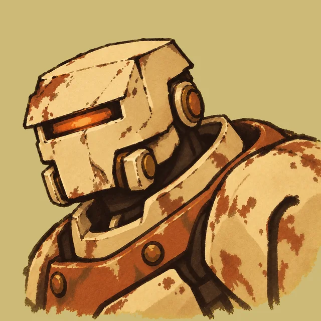 Varn