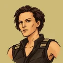 Tanya