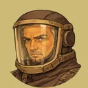 Barko