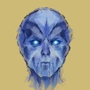 Cabal