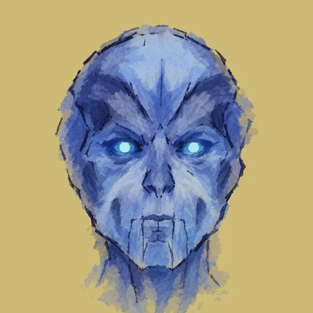Cabal
