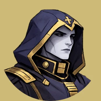 Vuux