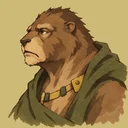 Orren