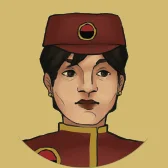 Auditor
