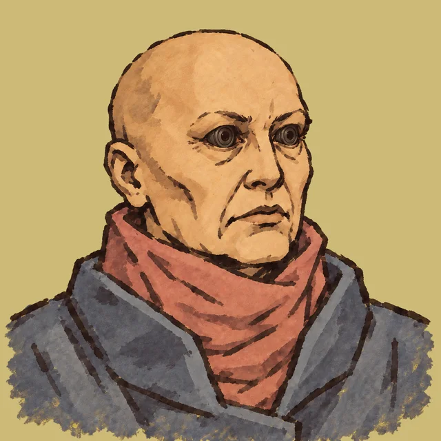 Vessa