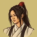 Izumi