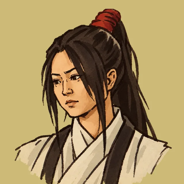 Izumi