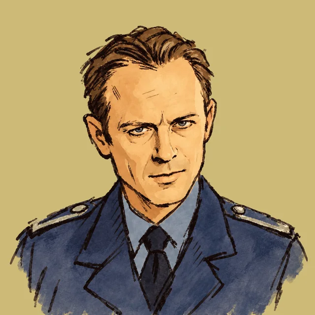Giles
