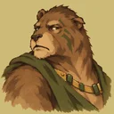 Dorrun