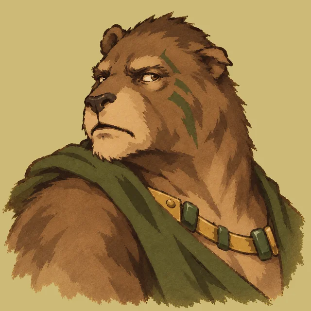 Dorrun
