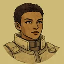Tina