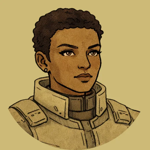 Tina