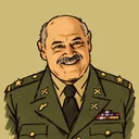 Carville