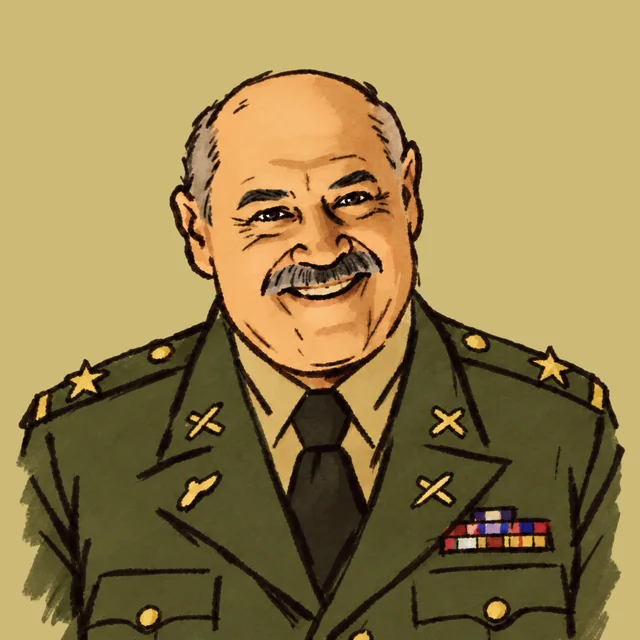 Carville