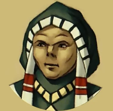 Wykk