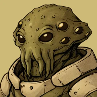 Sbolq