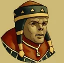 Zaaf
