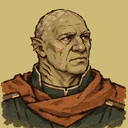 Orrim