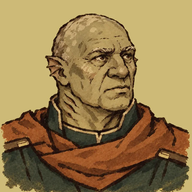 Orrim
