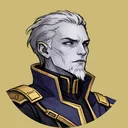 Vor