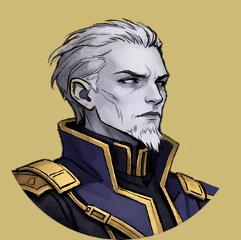 Vor
