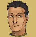 Haloa Rund