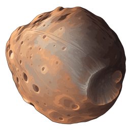 Phobos
