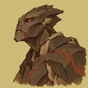 Orra