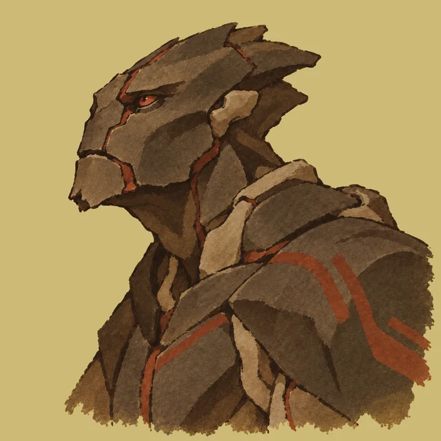 Orra