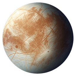 Europa