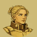 Liann