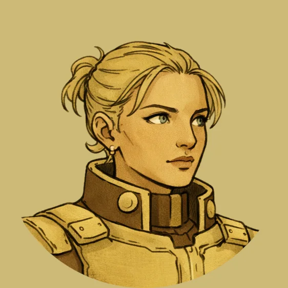 Liann