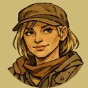Jiena