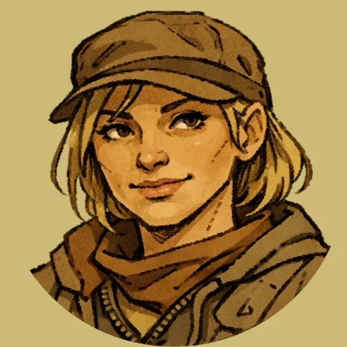 Jiena