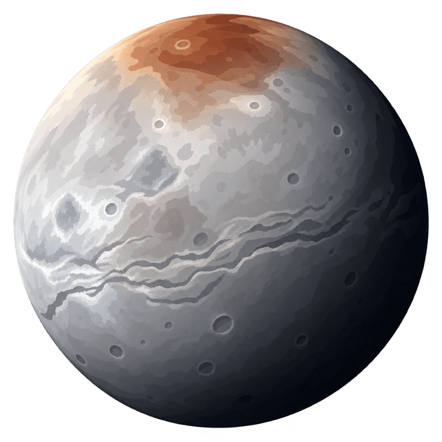 Charon