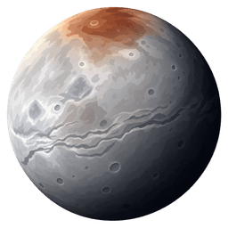 Charon