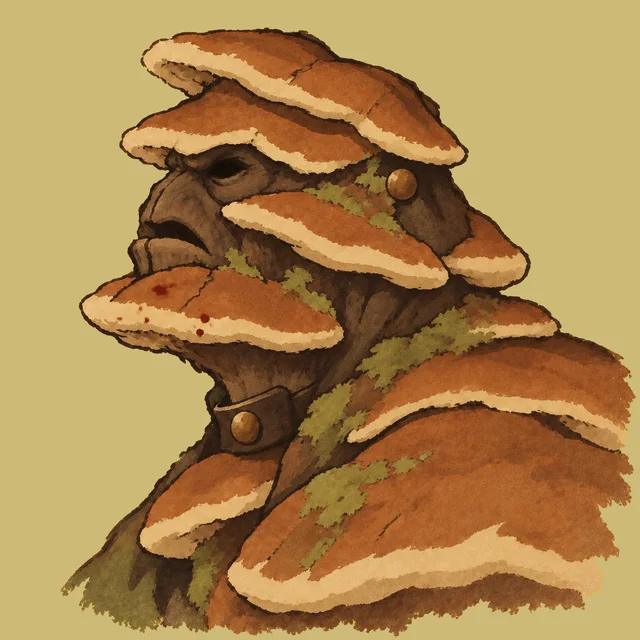 Tarek
