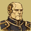 Dorun
