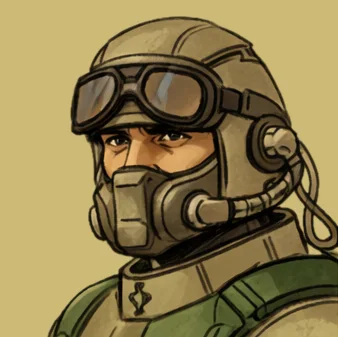 Pinott