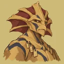 Urra