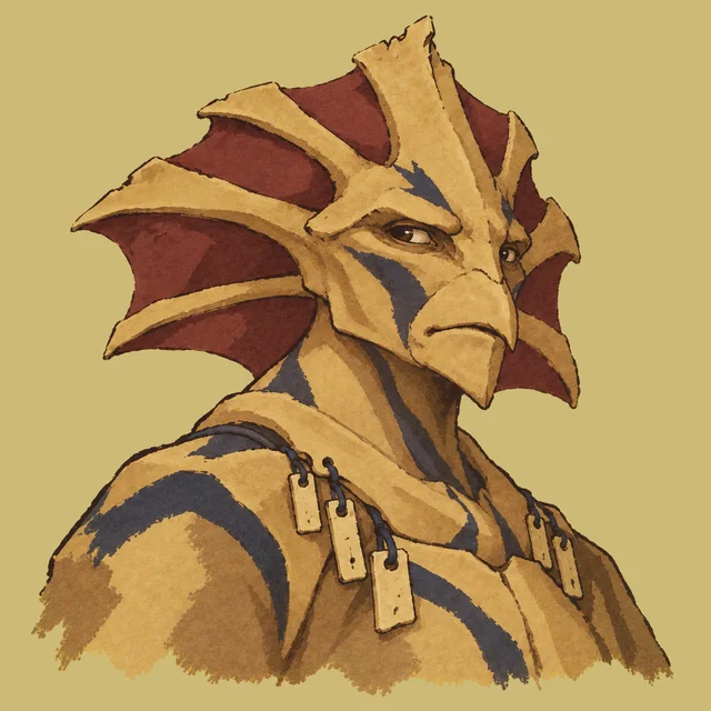 Urra